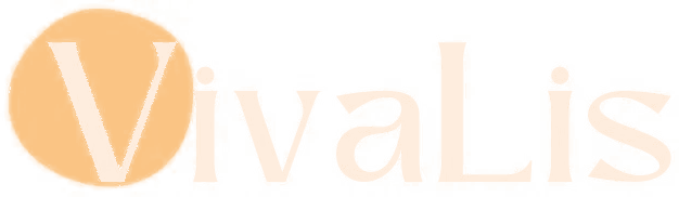 Viva Lis